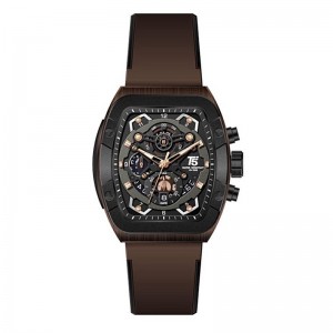 T5 H3857G Black Brown MCRIPBABO